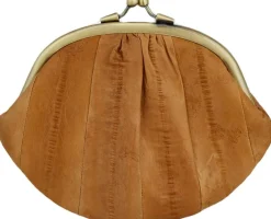 Granny Purse>Becksöndergaard Clearance