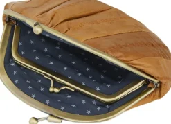 Granny Purse>Becksöndergaard Clearance