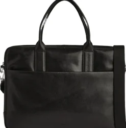 Markberg Grantmbg Laptop Bag