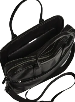 Markberg Grantmbg Laptop Bag