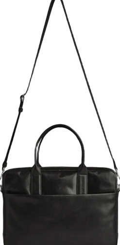 Markberg Grantmbg Laptop Bag