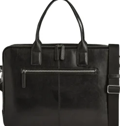 Markberg Grantmbg Laptop Bag