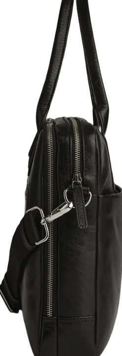 Markberg Grantmbg Laptop Bag