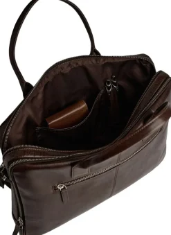 Grantmbg Laptop Bag><noscript><img width=