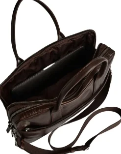 Grantmbg Laptop Bag><noscript><img width=