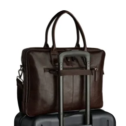 Grantmbg Laptop Bag><noscript><img width=