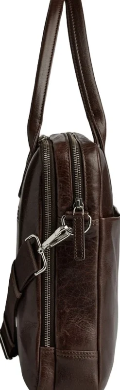 Grantmbg Laptop Bag><noscript><img width=