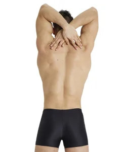 Arena Graphic badebukser