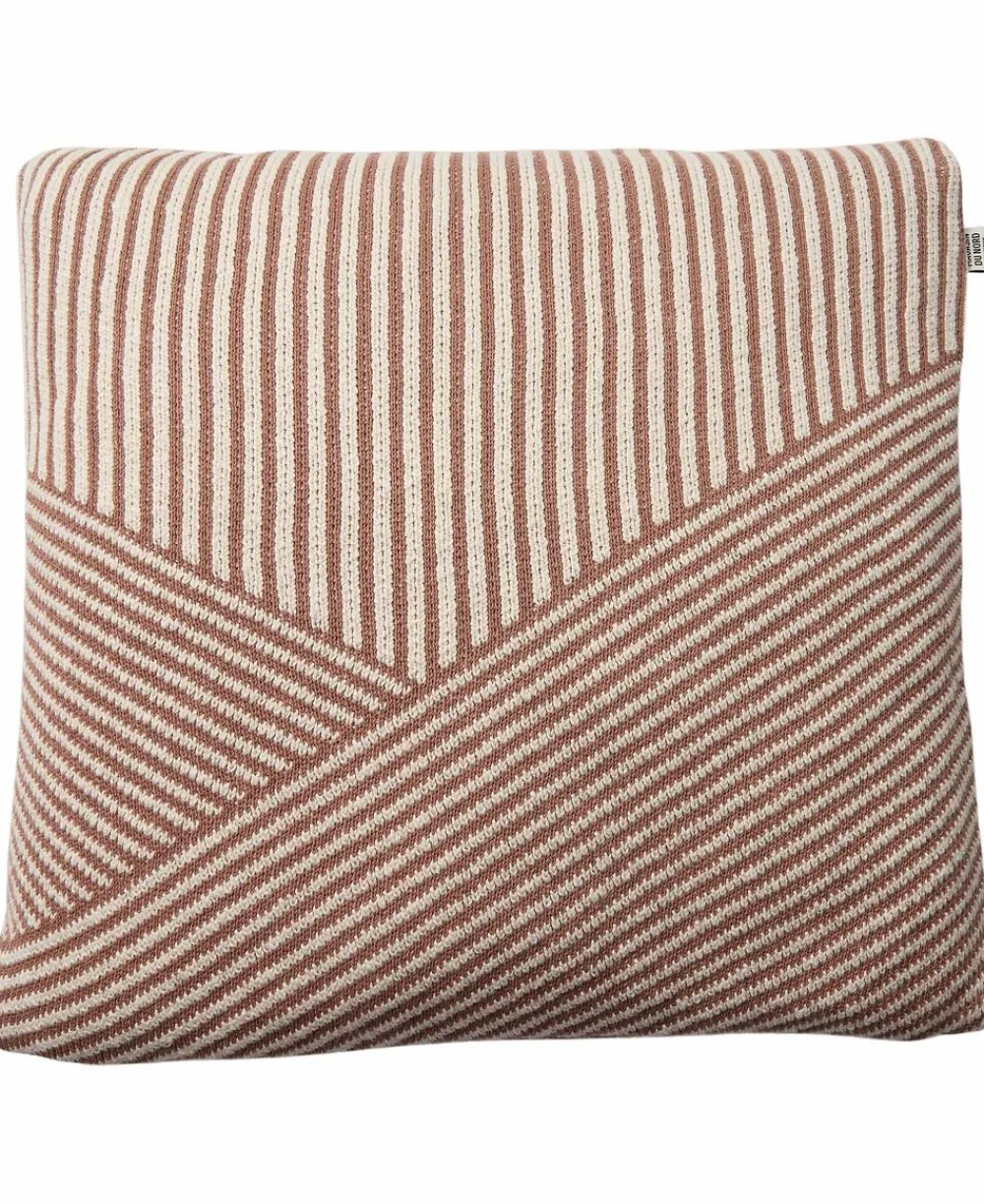 Graphic, pyntepude>Magasin du Nord Collection Best