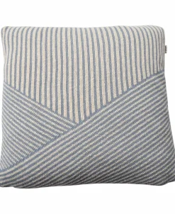 Magasin du Nord Collection Graphic, pyntepude Sale