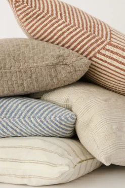 Magasin du Nord Collection Graphic, pyntepude Sale