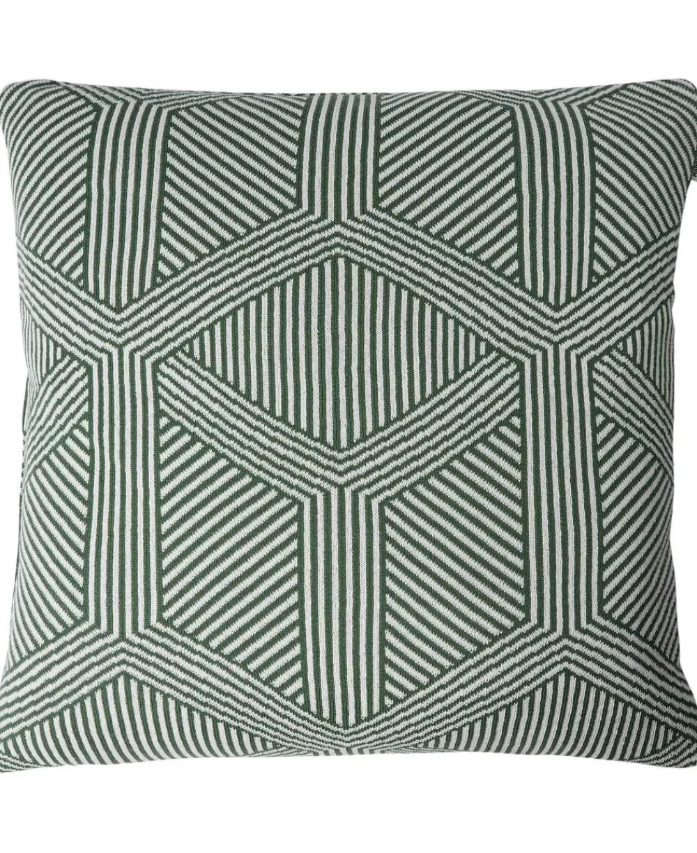 Graphic, pyntepude>Magasin du Nord Collection Best