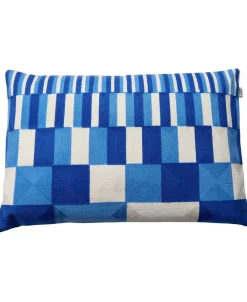 Magasin du Nord Collection Graphic, pyntepude