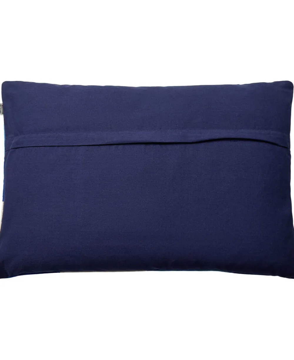 Magasin du Nord Collection Graphic, pyntepude