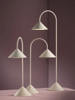 Grasp Portable H72>Frandsen Sale