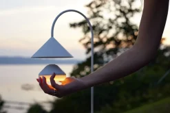 Grasp Portable H72><noscript><img width=