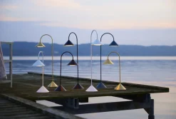 Grasp Portable H72><noscript><img width=