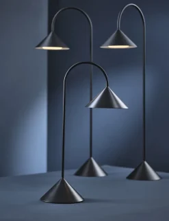 Frandsen Grasp Portable H72 Clearance