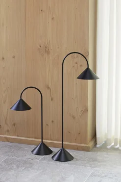 Frandsen Grasp Portable H72 Clearance