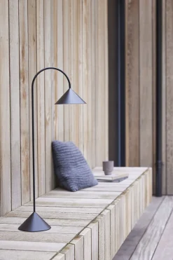 Frandsen Grasp Portable H72 Clearance