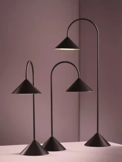 Frandsen Grasp Portable H72