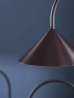 Frandsen Grasp Portable H72