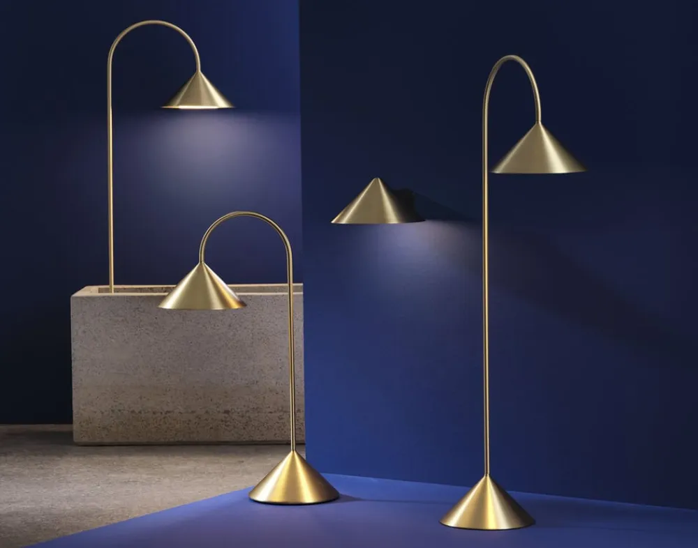 Frandsen Grasp Wall Sale