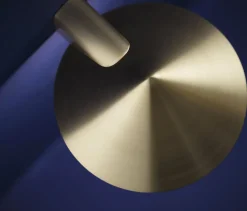 Frandsen Grasp Wall Sale