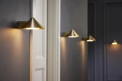 Frandsen Grasp Wall Sale