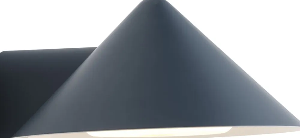 Frandsen Grasp Wall Online