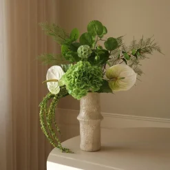 Grassy Green><noscript><img width=