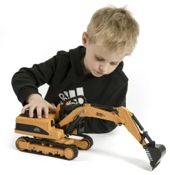 Speed Car GRAVKO mLARVEFØDDER 38c Online