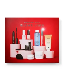 Nilens Jord Greatest Hits