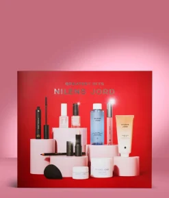 Nilens Jord Greatest Hits