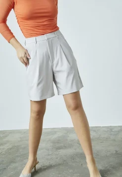 GREAT-SHO>SisterS Point