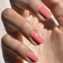 Manucurist Green - Bois de Rose