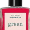 Manucurist Green - Bougainville Clearance