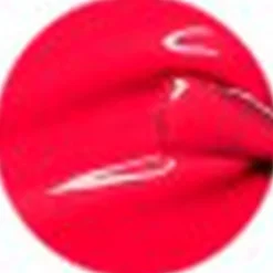 Manucurist Green - Bougainville Clearance