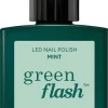 Manucurist Green Flash - Mint Clearance