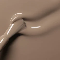 Manucurist Green Flash - Orme Outlet