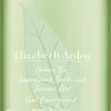 Elizabeth Arden Green Tea Mega Sizes Shower Gel 500 ml.