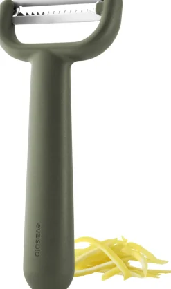 Green tools julienne skræller>Eva Solo Sale