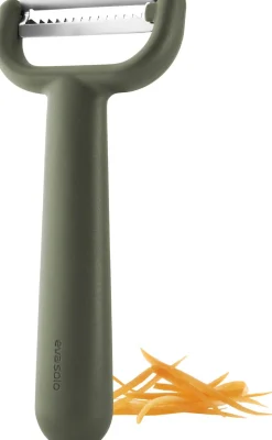 Green tools julienne skræller><noscript><img width=