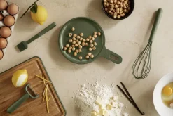 Green tools julienne skræller><noscript><img width=