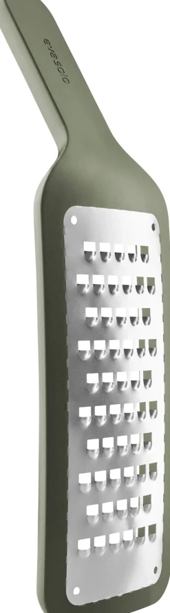 Eva Solo Green tools rivejern groft