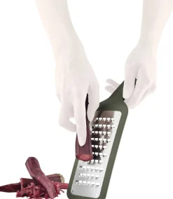 Eva Solo Green tools rivejern groft