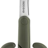 Eva Solo Green tools saks small afrundet 16 cm