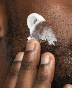 Copenhagen Grooming Greenkeeper - Fugtighedscreme til mænd med skæg Clearance