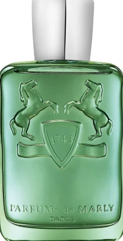 Parfums de Marly GREENLEY MAN EDP 125 ML