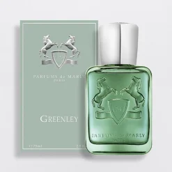 Parfums de Marly GREENLEY MAN EDP 125 ML